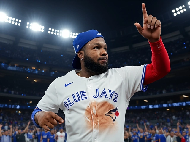 Blue Jays stun Mariners 6-2 in Game 6 to force winner‑take‑all ALCS showdown