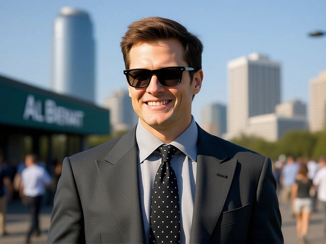 Tom Brady Dines in Dallas Ahead of Eagles-Cowboys Showdown, Then Watches Raiders Collapse at Home