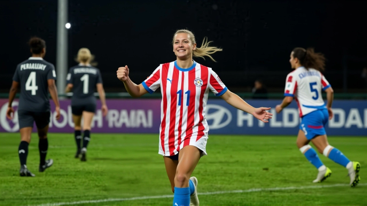 What’s Next for Both Teams