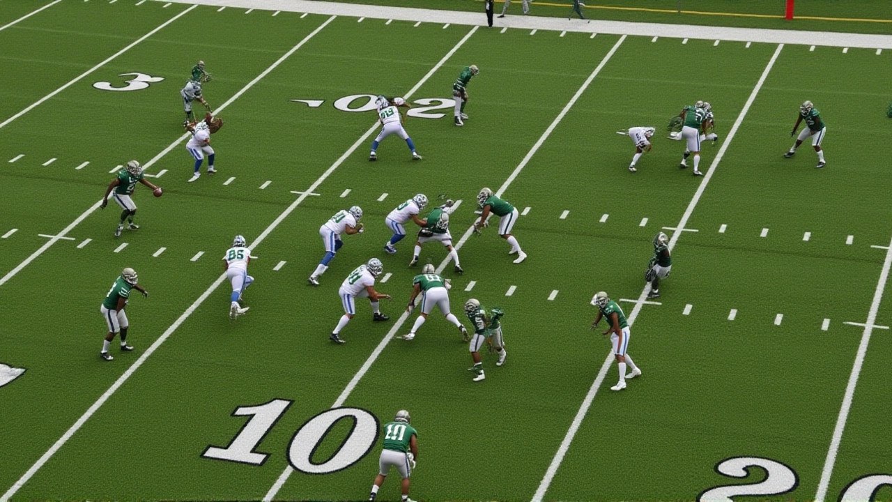 What’s Next for Brady?