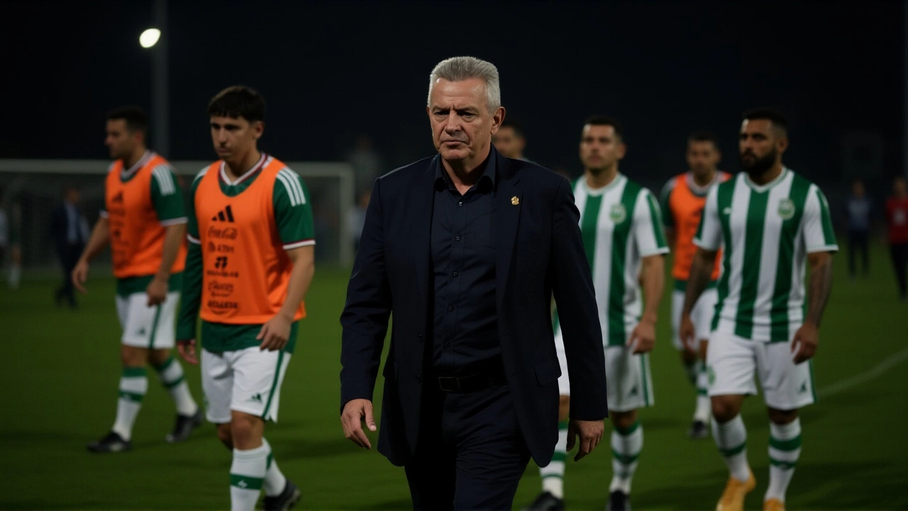 Why This Loss Matters More Than the Score