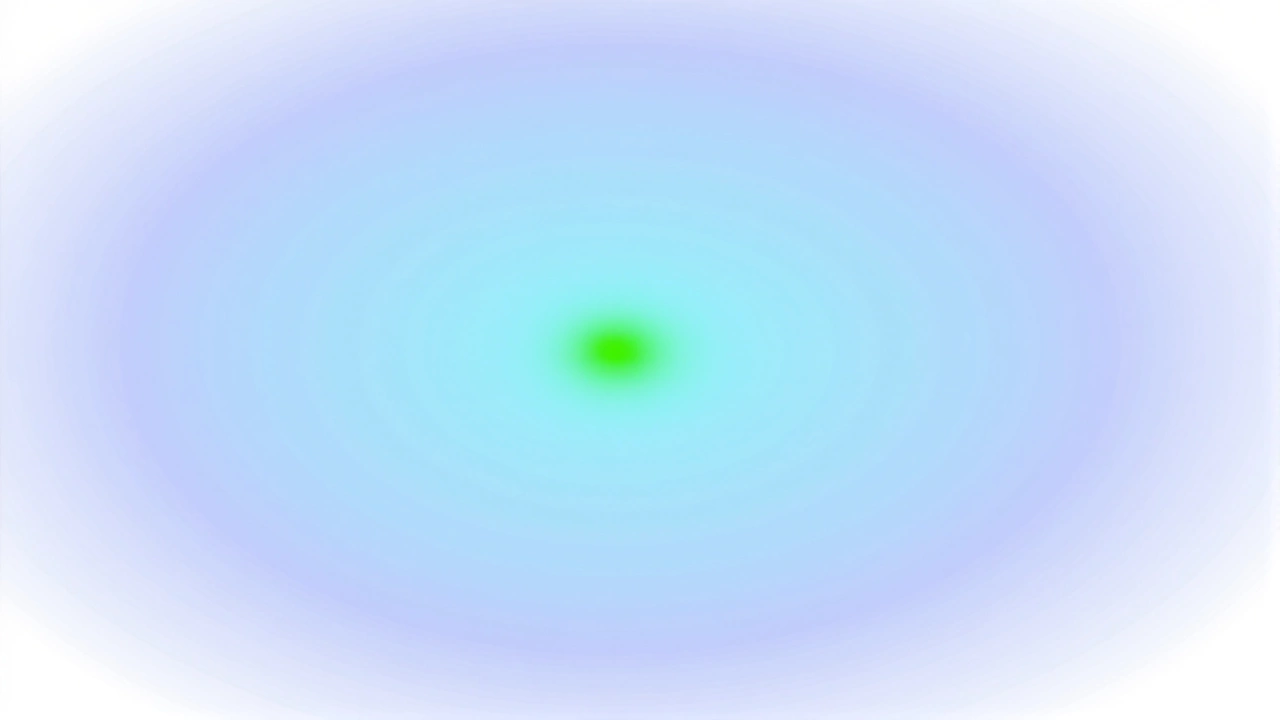 Why This Matters to Everyone